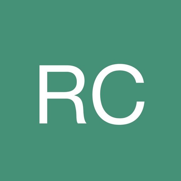 rigocorona49